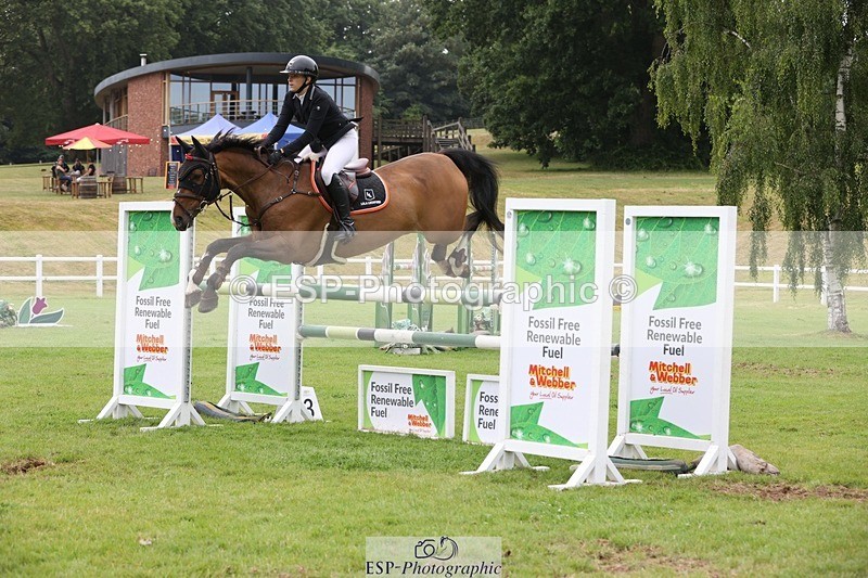 230708-105422-11395 - Cls 22a 1.20m Open