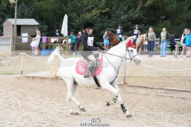 250820A-084426-01012 - Round 2, Start to 9.45 Break