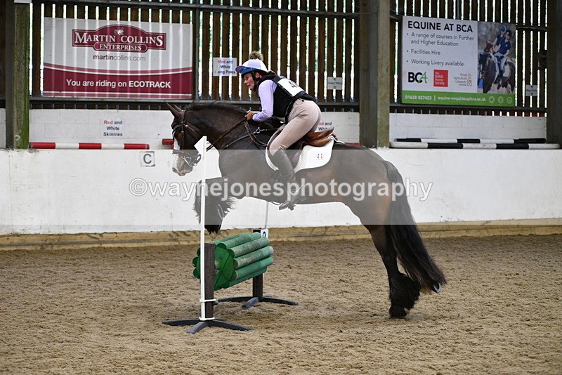WJ5_7791 - 80cm time 12:47 to 13:39