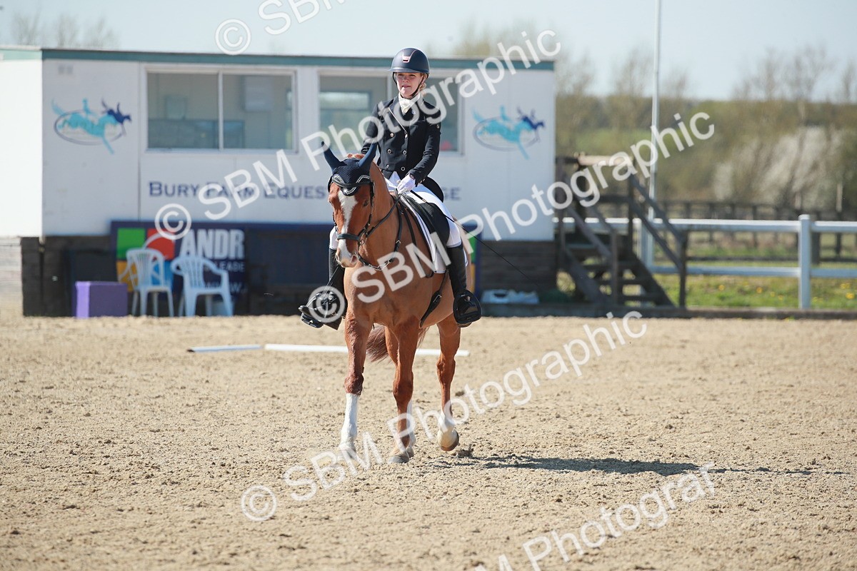 SJ3_1460 - Class 10 - M4