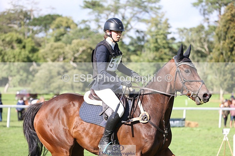 230805-173000-06818 - SJ Start to 18.00