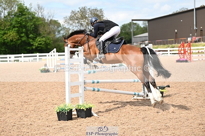 250504-153006-03774 - Cls 24 Springboard