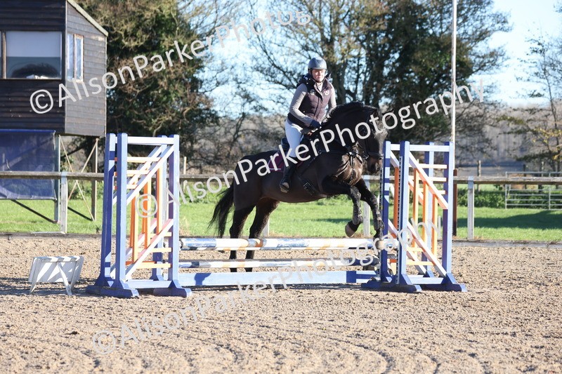 20251130-0849 - Class 2 - 70cm