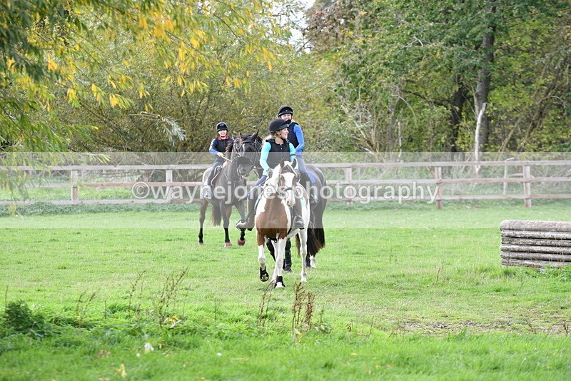 WJ5_9852 - Time 13:25 to 13:58