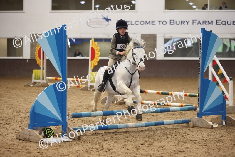 20260321-0986 - Class 3 - 50cm