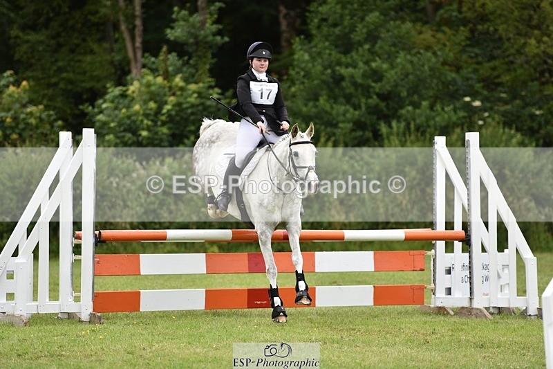 140102-211716-02088 - BE 90 SJ 10-00 to 11-00