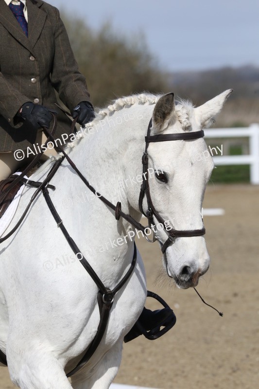 20260314-1761 - CT2 - Prelim 1