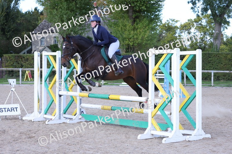 20250928-1978 - Class 5 - 80cm