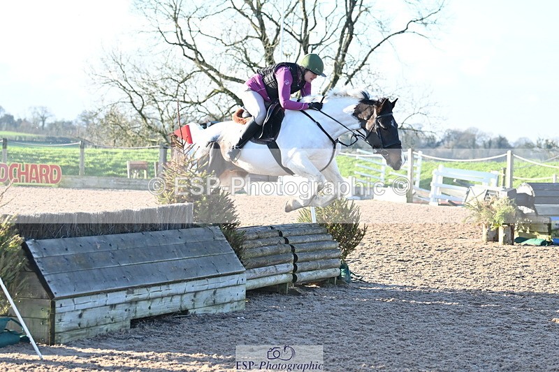 240107A-101217-00243 - AE 70cm