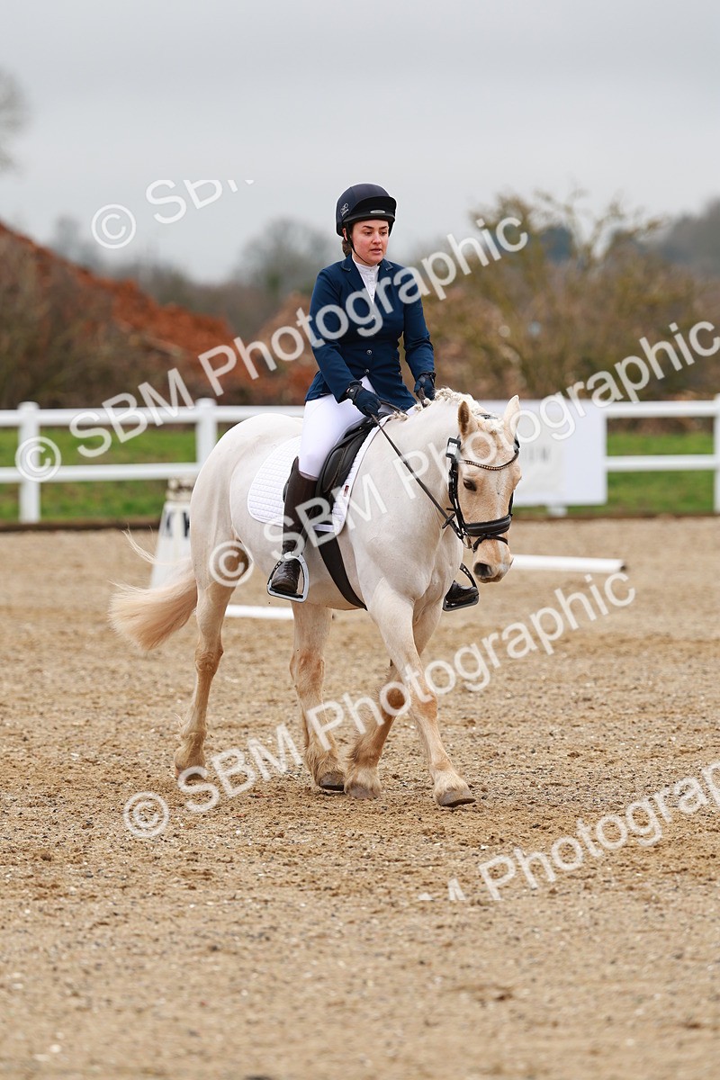 SBM_000738 - Class 16-18- TQ Open P3-TQ Open N3