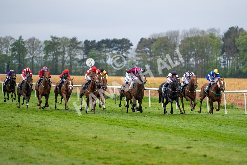 040524-Race 3-Titan Rock-4315 - Race 3