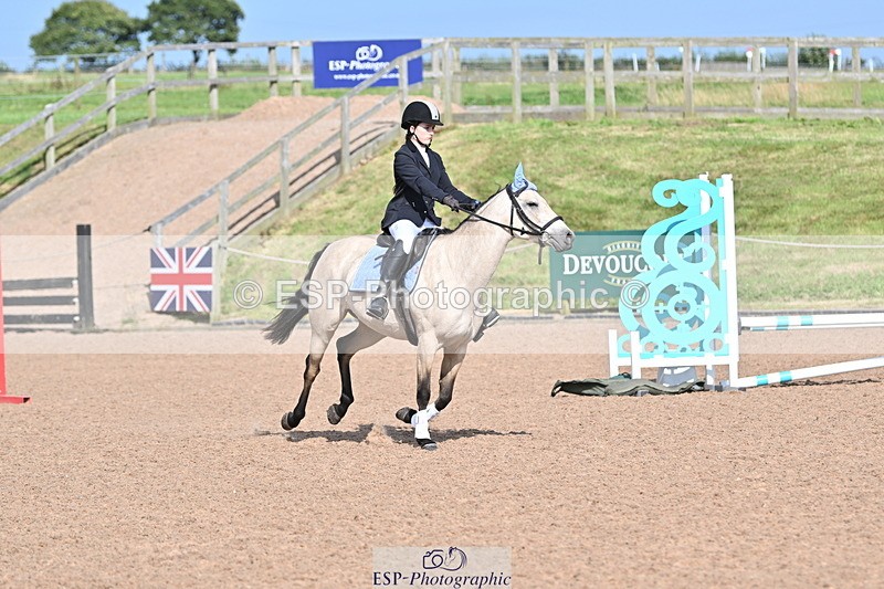 240827A-160117-00296 - Cls 1,2,1a, 1b, & 2 40-50 & 60cm