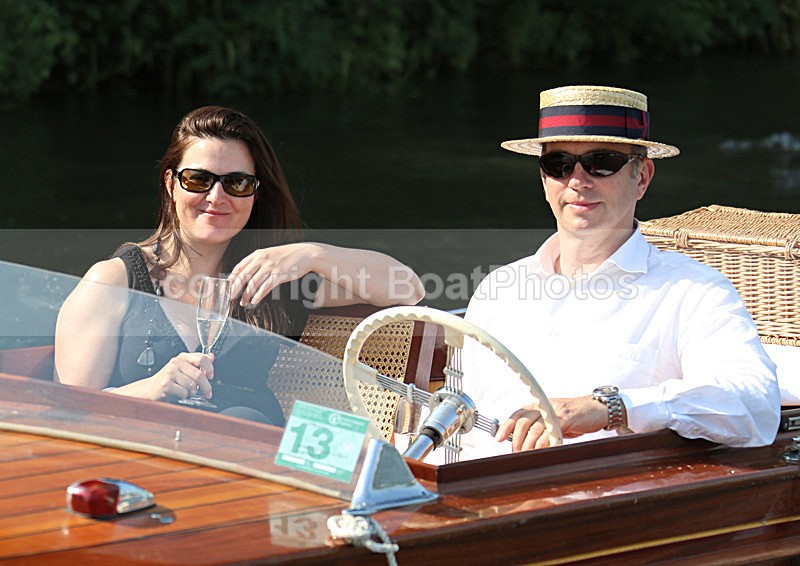 130705 CAMELLIA WT7A0576 - HENLEY ROYAL REGATTA - Friday 5th July 2013