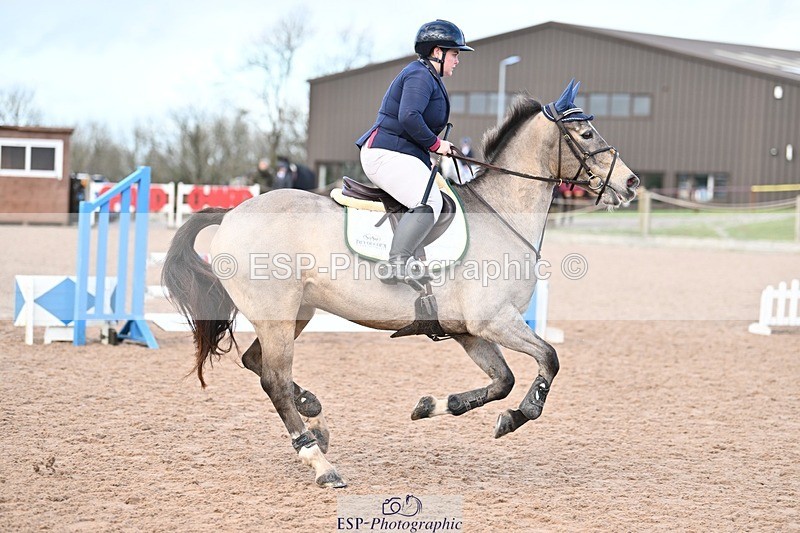 241201X-122108-01090 - Cls 19AB & Cls 20 80cm