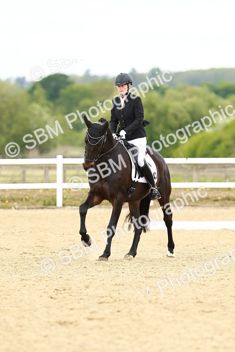 SBM_001902 - Class 10 - E4