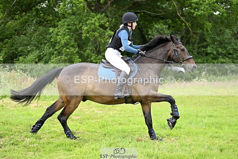 240623-095752-00889 - BE 90 XC 09-35 tro 10-30