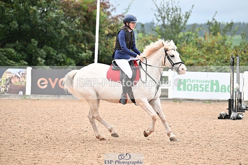 250920-093911-00027 - Cls 19 Clear Round