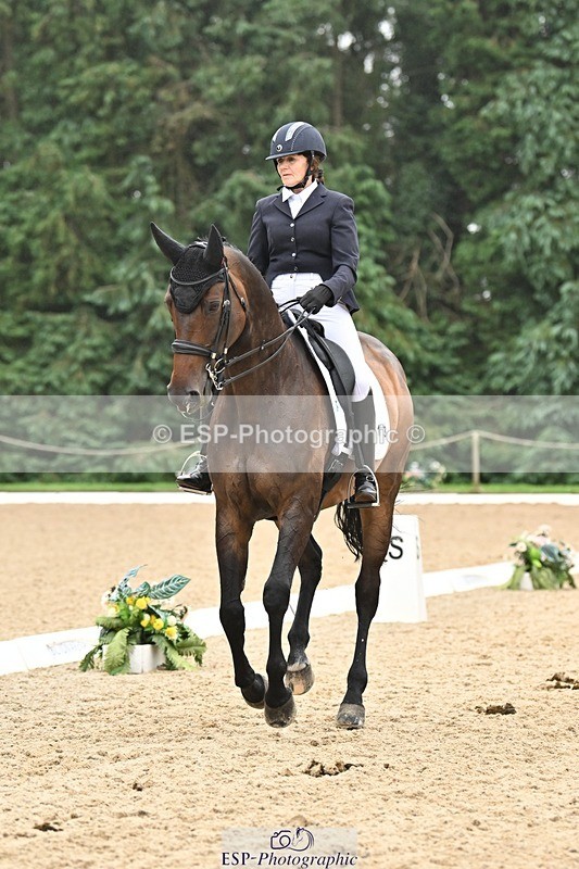 240811-110644-05089 - 113-Deborah.Randall-WillowX11