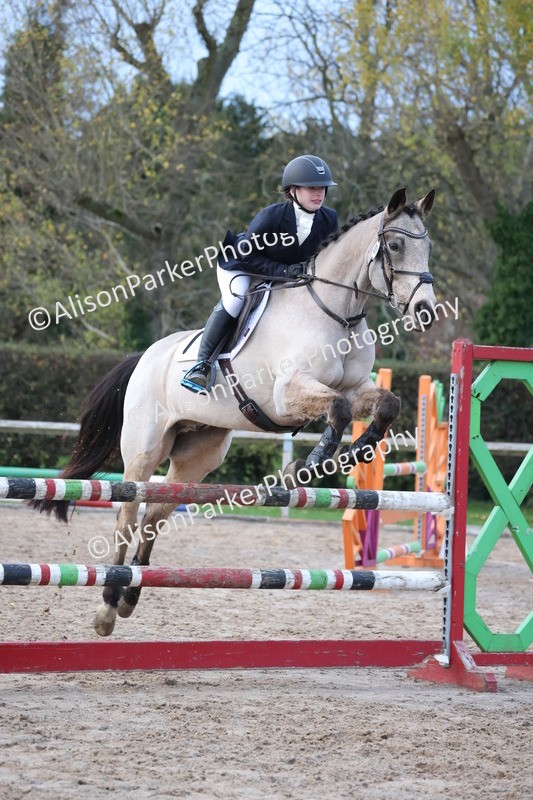 20251116-0938 - Class 5 - 1m