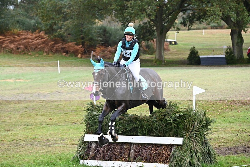 WJ6_3064 - 80cm Cam 1 Pairs Time 12:19 to 12:49