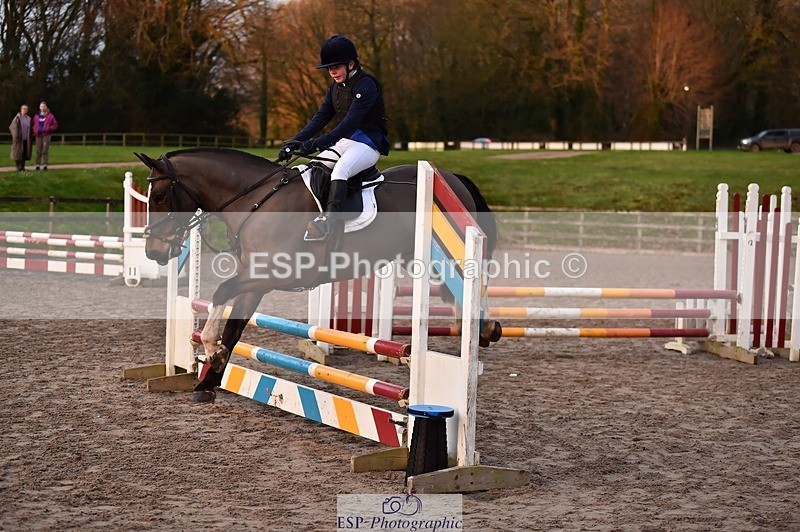 240204-080016-00012 - Cls 1 70cm