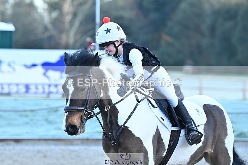 240303-082942-02196 - Cls 1 70-75cm