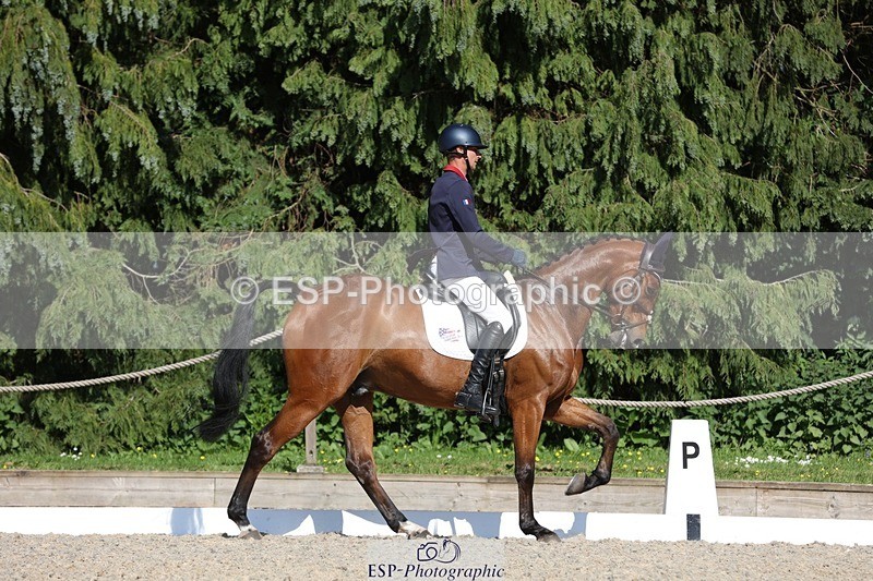 230526-165523-07863 - 173-HARIBO_LOUVO-Gaspard_Maksud-WEDTrotUp+DR