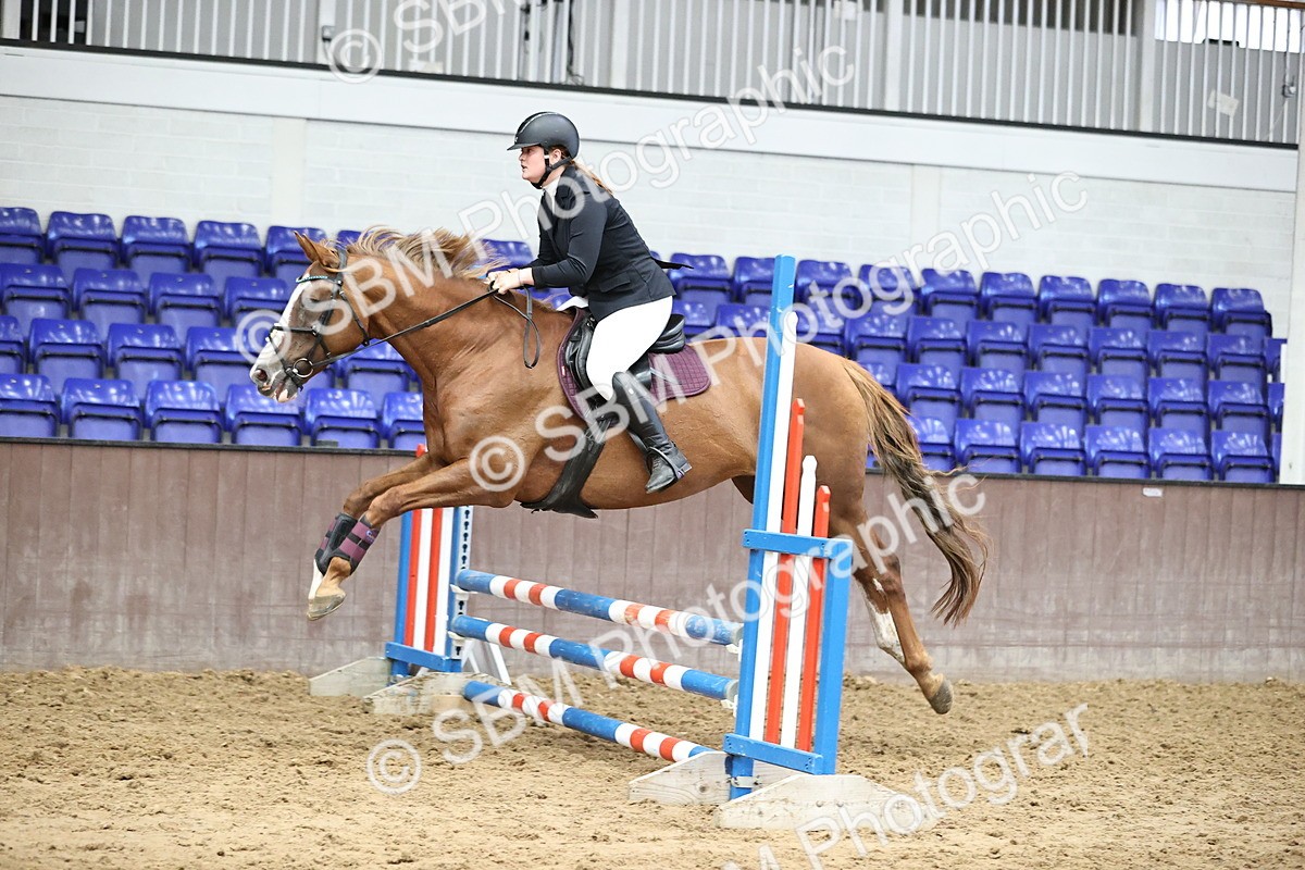 SBM_002056 - SJ - 70cm