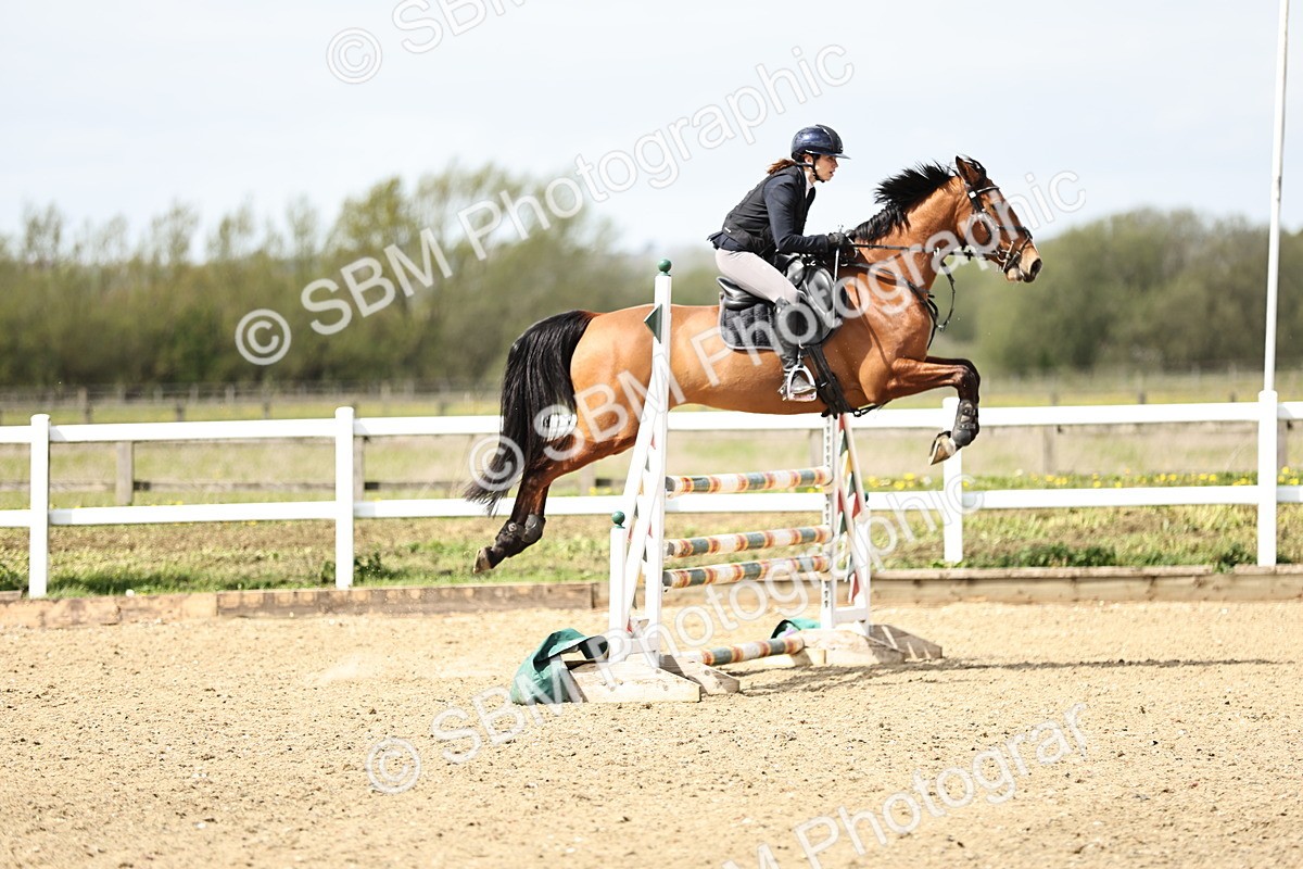 SBM_000776