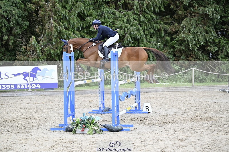 250525A-153728-18297 - C-276-Sammi.Birch-ROSAS.PARTY