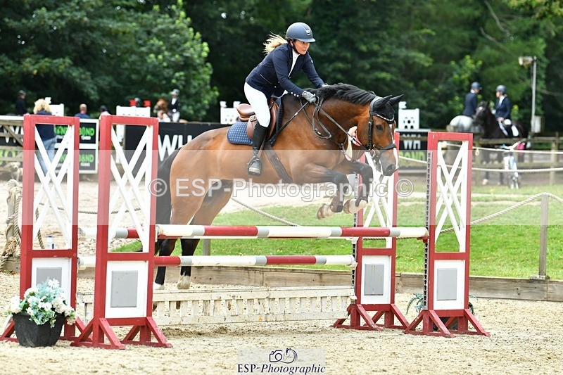 230712-131248-23492_Cls 56 Discovery  1m Open - 079-733-7805