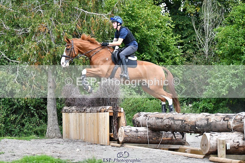 230817-135043-02948 - Abbie's 1st Group - XC