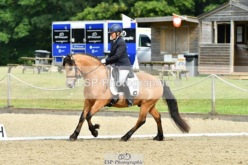 230623-093347-00183 - Cls 1 Prelim 17 Start to 9.35 break