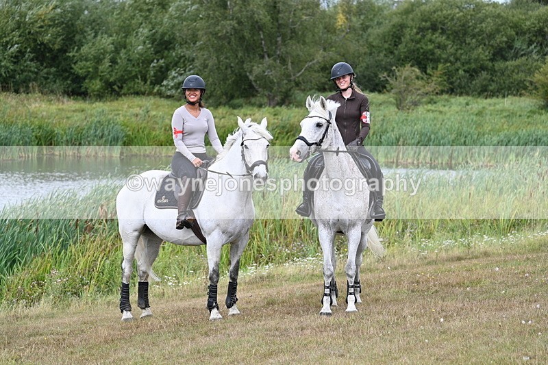 WJ7_4739 - Time 11:17 to 11:22