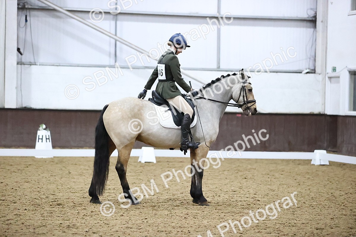 SBM_004408 - Open