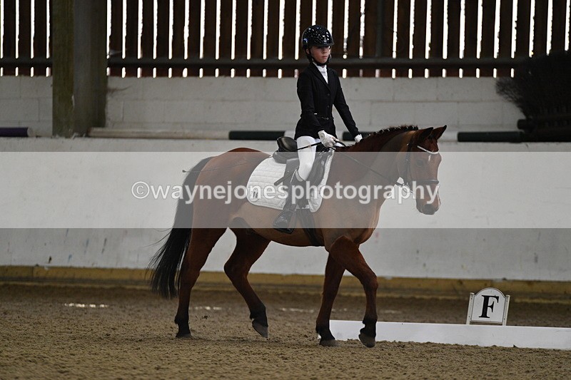 WJ5_6874 - Class 1 Intro Test 1