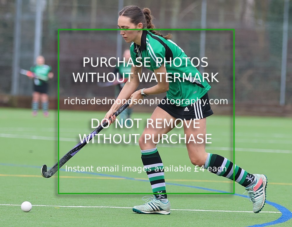533A9563 - Ambleside Hockey vs Dalston (21/2/26)