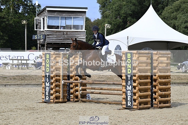 250823A-153108-32897 - WC Round 2 15.00 to 16.00