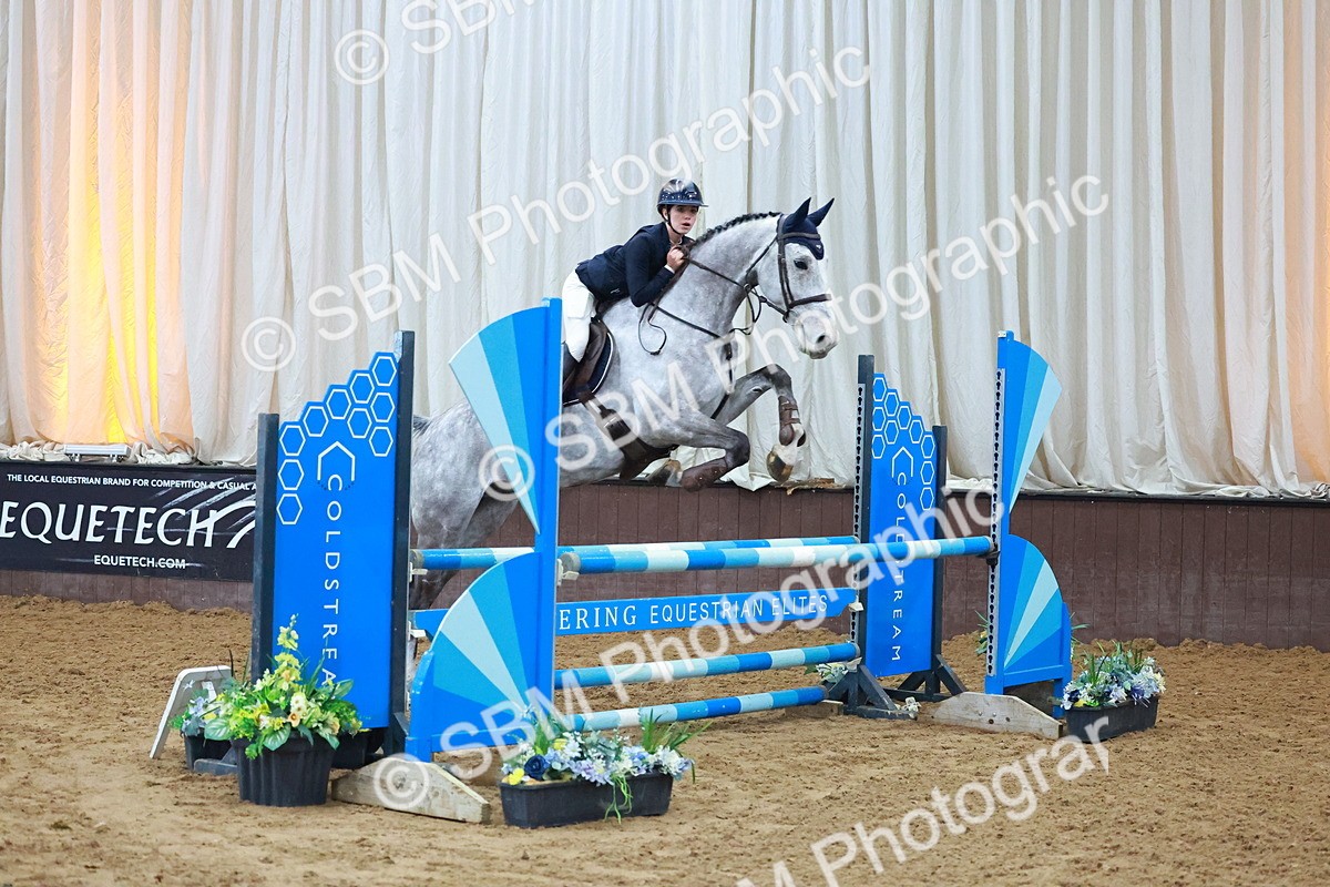 SBM_003036 - Class 9 - Senior Discovery - 1.00m