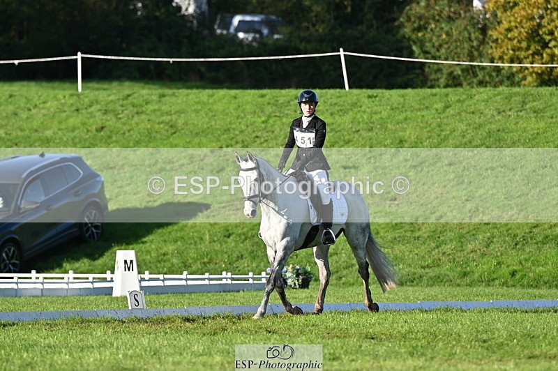 251024A-100005-07941 - F-451-Olivia.Clothier