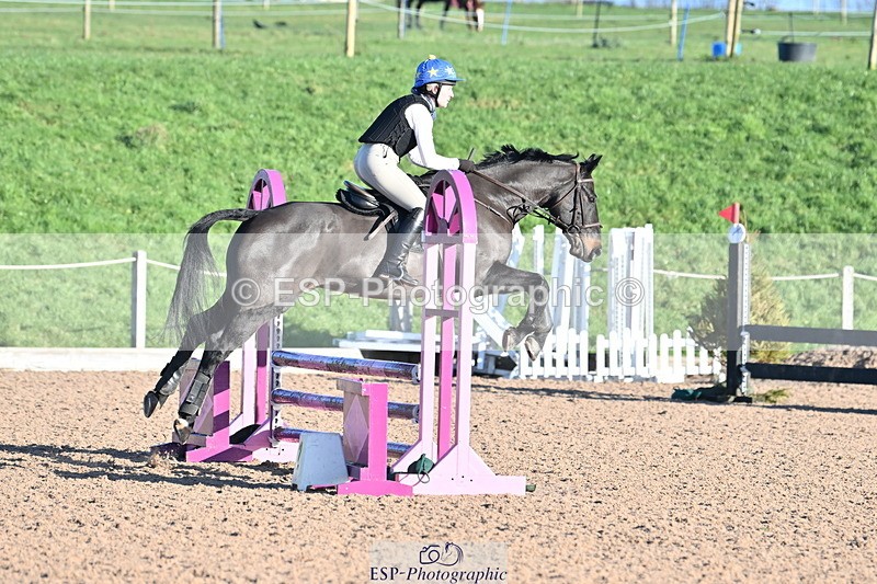 240107A-114800-00548 - AE 80cm