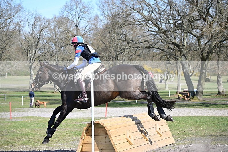 WJ6_3031 - Time 11:42 to 12:19