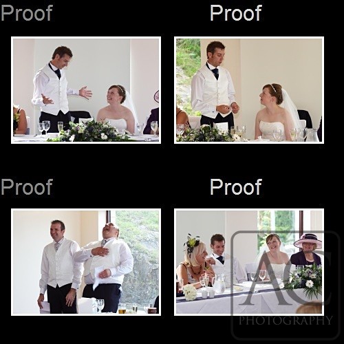  - Houston Kirk and Gleddoch House Hotel, Langbank