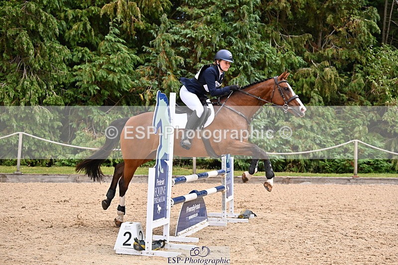 250802A-140603-05730 - D-159-Georgie.Down-MIDDAY.GRACE