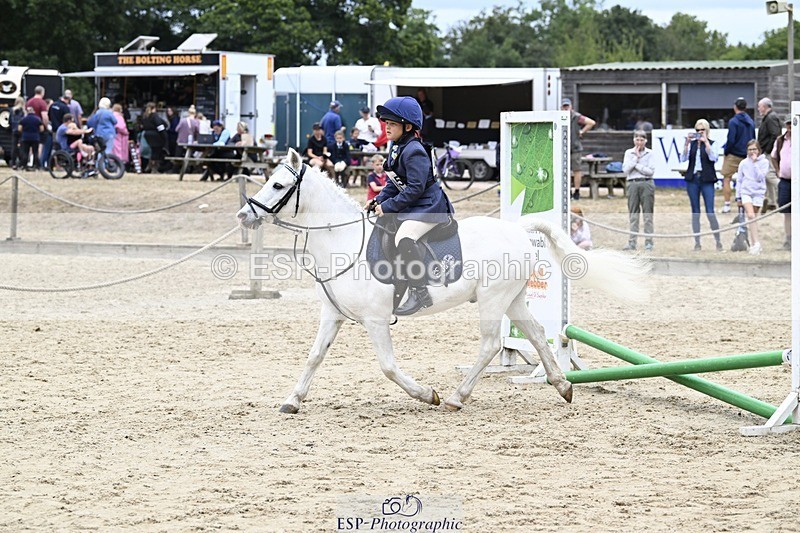 250820A-125701-06782 - Round 1, Start to 1.30pm Break