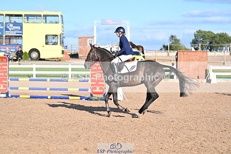 240903A-174402-00631 - Cls 5a 5b & 6 80cm