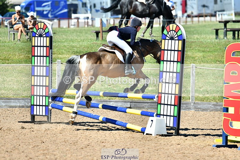 230624A-161225-02512 - Cls 44+45 Club and Schools 80cm