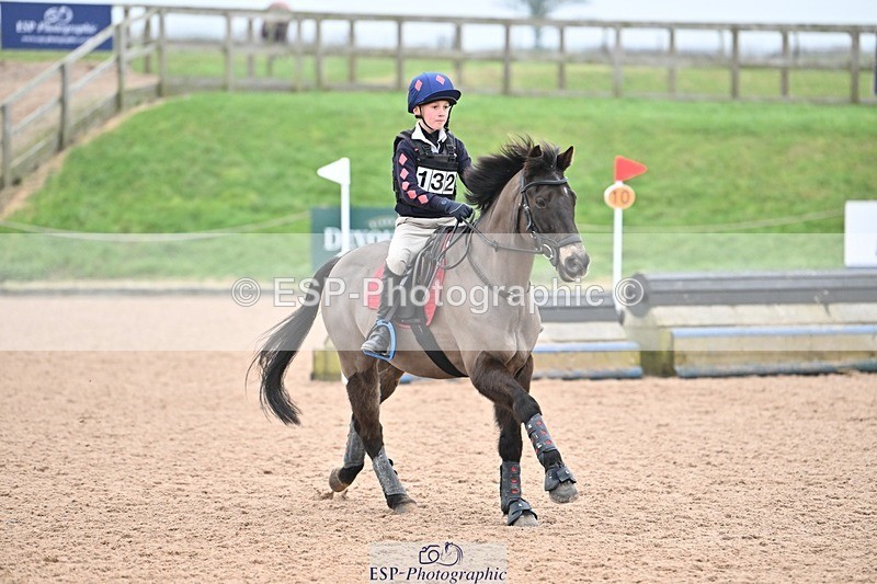 250118-102800-00475 - Cls 1A&1B 70cm AE