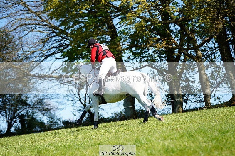 260419-112620-10629 - L-567-Chloe.Chamulewicz