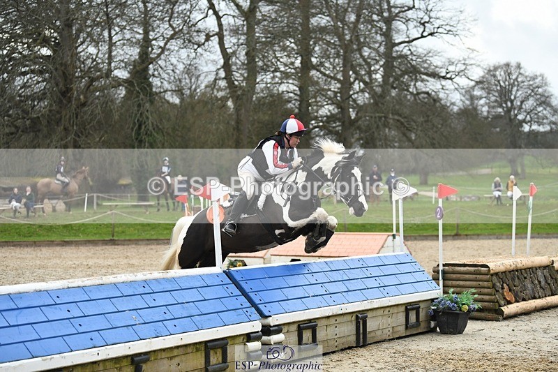 240317-162517-02368 - Cls 03 90 All 15.24 to16.30